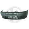 FIAT 0735272703 Bumper